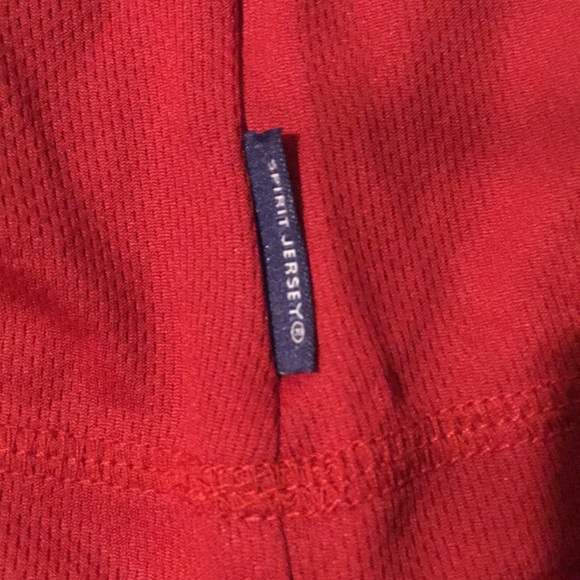 Adult Unisex Walt Disney World Spirit Jersey - Picture 6 of 8